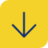 arrow icon