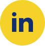 LinkedIn logo